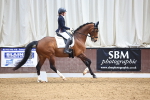 SBM_008010