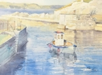 'Ballintoy'