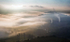 Stanton Mist 1