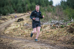 Glentress-2311