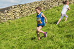 Loweswater Show-102