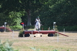 WJ7_3844