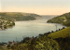 Dartmouth 5