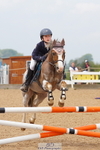 230514A-130444-02776_Cls 4041 Club  Schools 70cm