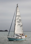 090918 VIXEN IMG_7357