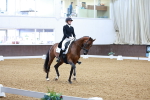 SBM_007146