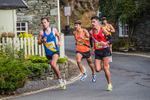 Derwentwater-4