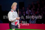 Snooker Legends Tour-35