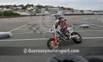 Twisty Sprint_16-06-2013-17
