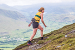 Belt Up Blencathra-209