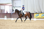 SBM_000802