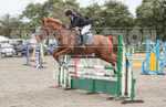 North Showjumping_2016-176
