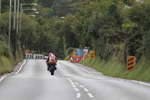 FOM_5227