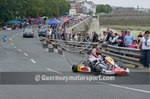 GKMC Hill Climb_30-05-11_Kart-34