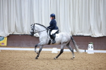 SBM_001103