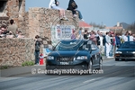 Heritage Sprint_2011-42