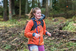 Glentress 21  10K-2444
