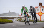 GVC Road Race_12-03-2023-14
