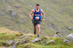 Kentmere-57