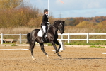 SBM_001420