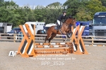 BPP_3526
