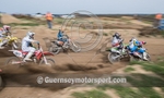 Moto-X_31-03-2012-34