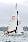 210703 ZANZARA GBR8329 5T7A0360