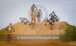 Motocross_04-03-2023-131