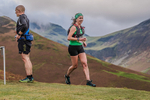 British Fell Relay-3611