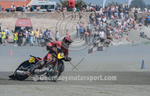 Sand Ace_2014_Bike-251