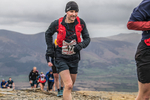 Coledale-658