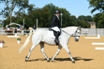 SBM_24874