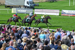 050926-Race 2-This Moment-2790