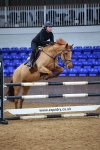 SBM_001961