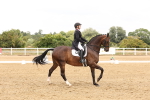 SBM_006430