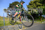GVC MTB XC Summer Crit-124