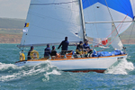 150627 VALHALLA OF ASHTON GBR2496 WT7A6394_Edit
