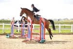 SBM_003583