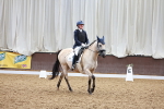 SBM_000543