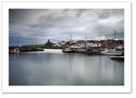 Clearway ♦ ST MONANS