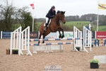 Cls 34 85cm Amateur Quali portfolio