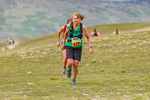 Helvellyn-620