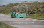 ALDERNEY HILLCLIMB 2016 - CARS portfolio