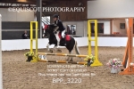 BPP_3220
