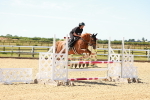 SBM_005835