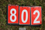 240825X-135621-34390