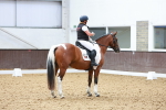 SBM_010265