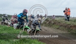 Moto-X_17-11-2012-86