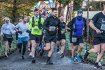 North Lakes Half Marathon  10k-136