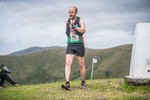 Sedbergh-706